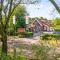 Awesome Home In Hoge Hexel With 3 Bedrooms, Sauna And Wifi - Hoge-Hexel
