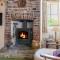 End Cottage