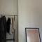 Sobornosti Apartment Poltava City