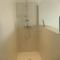 Le pavillon dEole-loft vue mer exceptionnelle