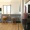 Le pavillon dEole-loft vue mer exceptionnelle
