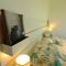 Le pavillon dEole-loft vue mer exceptionnelle