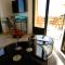 Le pavillon d'Eole-loft vue mer exceptionnelle - Réville