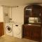 Le pavillon dEole-loft vue mer exceptionnelle