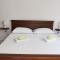 Apartments Sea Star