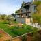Le pavillon d'Eole-loft vue mer exceptionnelle - Réville