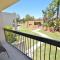 Riverview Holiday Apartment 102 - Kalbarri, WA