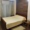 Lutsk, Double-Room apartments