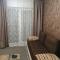 Lutsk, Double-Room apartments