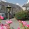 No 1 The Granary