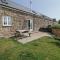 No 1 The Granary