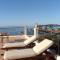 Hostal Marblau Ibiza