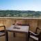 Ta’ Giljan B&B Gozo - 沙拉