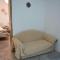 Afroditi Ground floor apartment