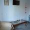 Afroditi Ground floor apartment