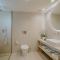 Melissi Beach Hotel