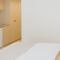 Melissi Beach Hotel