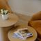 Melissi Beach Hotel