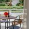 Melissi Beach Hotel