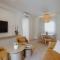 Melissi Beach Hotel