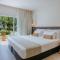 Melissi Beach Hotel