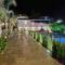 Angeles Beach II by ELE Apartments