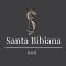 Santa Bibiana