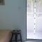 Warm & Welcoming Vele Residence