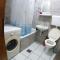 Warm & Welcoming Vele Residence