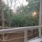 Warm & Welcoming Vele Residence