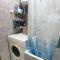 Warm & Welcoming Vele Residence