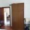Warm & Welcoming Vele Residence