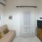 Warm & Welcoming Vele Residence