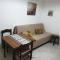 Warm & Welcoming Vele Residence