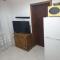 Warm & Welcoming Vele Residence