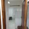 Warm & Welcoming Vele Residence