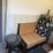 Warm & Welcoming Vele Residence