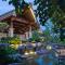 Anantara Xishuangbanna Resort - 景洪市