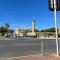 96B Esplanade, Semaphore