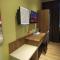 YEE HOTEL Permas Jaya