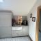 New Converted Barn