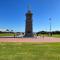 96B Esplanade, Semaphore