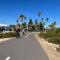96B Esplanade, Semaphore