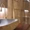 A Pasturella, Jacuzzi Spa