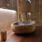 A Pasturella, Jacuzzi Spa