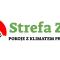 Strefa Zen - Pokoje z Klimatem przy Parku - Jelenia Góra