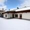 Apartment in Uttendorf near Ski Slopes
