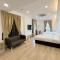 Vvip Hotel