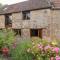 The Old Granary