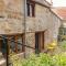 The Old Granary